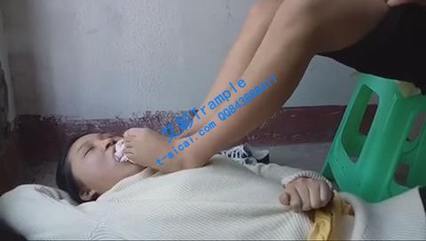 1772074802051013.jpg