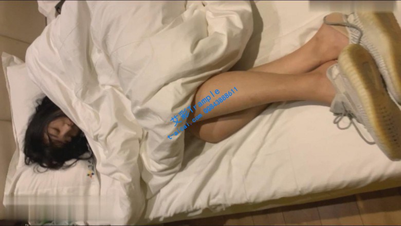 1772074705054001.jpg