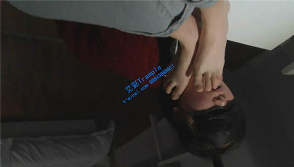 1772074800056013.jpg