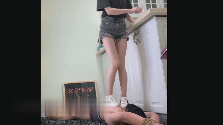 1772074718071002.jpg