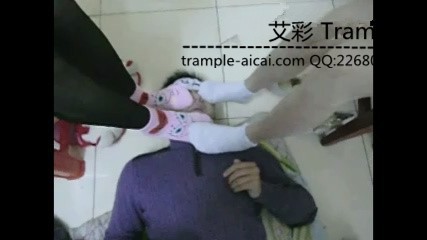 1772075108061004.jpg
