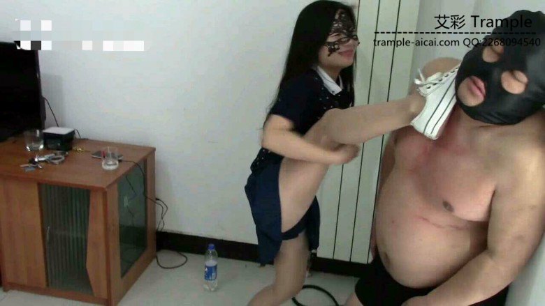 1772075129065005.jpg