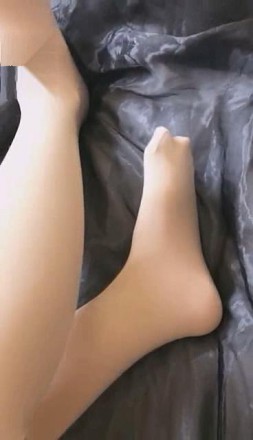 1772075108084004.jpg