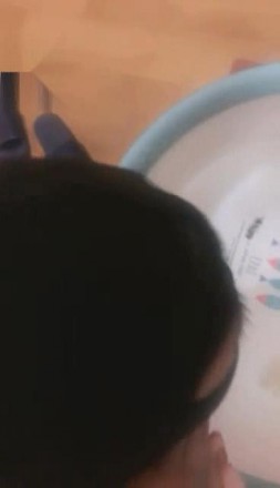 1772075100090003.jpg