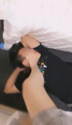 1772075094092003.jpg
