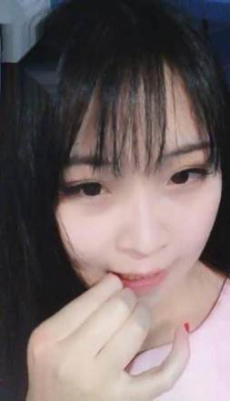 1772075071113001.jpg