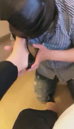 1772075133114005.jpg