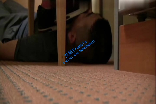 1772075117138004.jpg