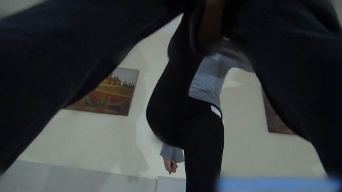 1772075209140013.jpg