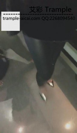 177220464404015.jpg