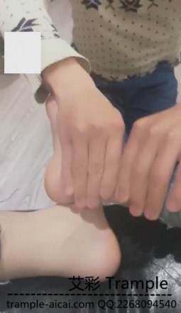 1772204707013007.jpg
