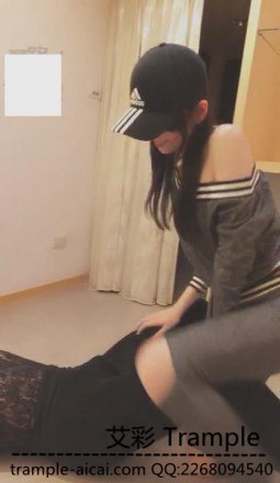 1772204701021005.jpg