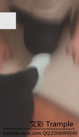 1772204695025003.jpg