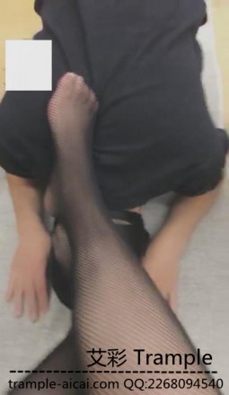 1772204689032001.jpg