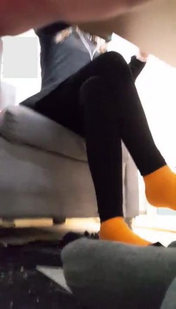 1772204709037007.jpg