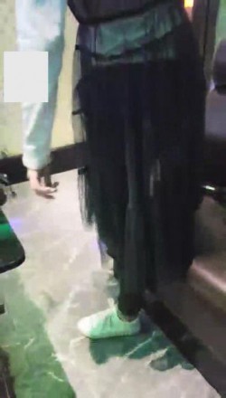 1772204722038011.jpg