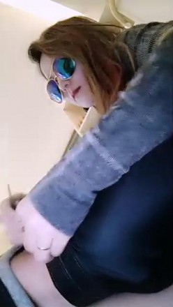 1772204764014002.jpg