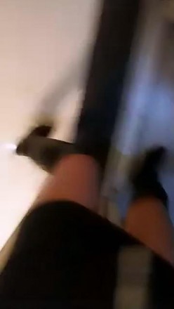 1772204775015006.jpg
