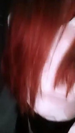 1772204778015007.jpg