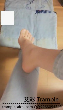 1772204779020008.jpg