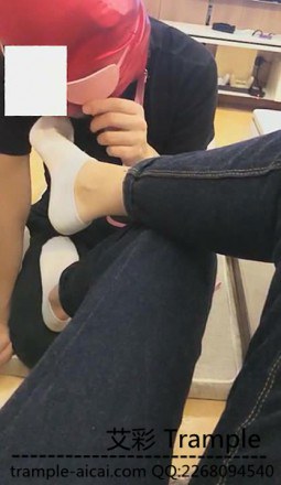 1772204783026008.jpg