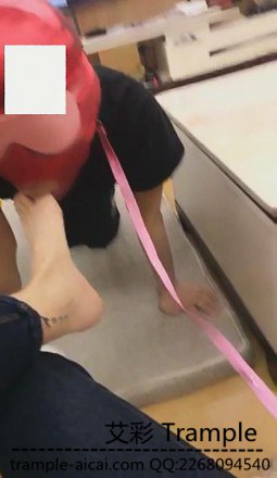 1772204791026011.jpg
