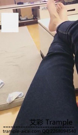 1772204792026012.jpg
