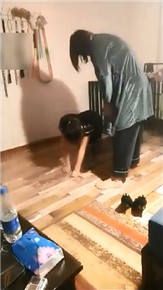 1772204761028001.jpg