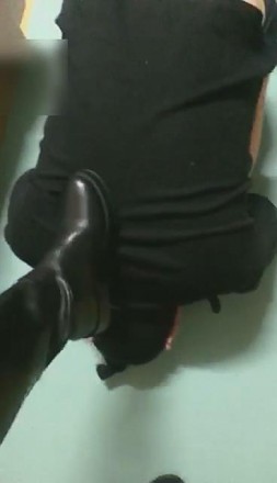 1772204766060003.jpg