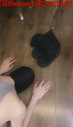 177220836207008.jpg