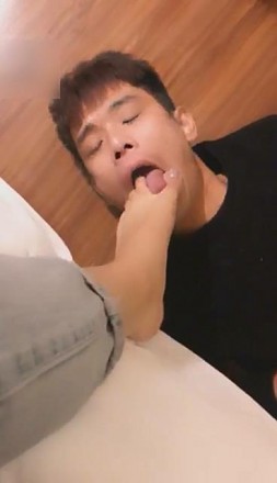 1772208437015015.jpg