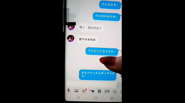 1772208431021007.jpg