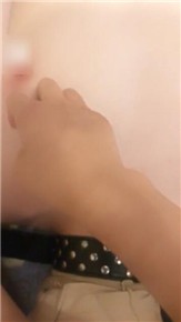 1772208432025008.jpg