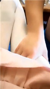 1772208430030007.jpg