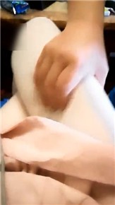 1772208432030008.jpg