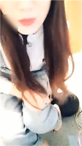 1772208429032005.jpg