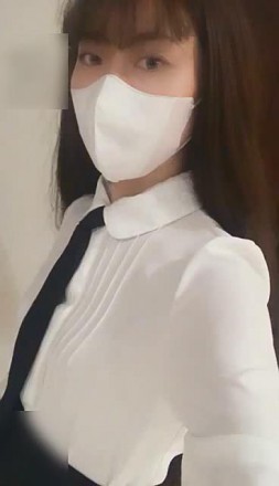 1772208513049001.jpg