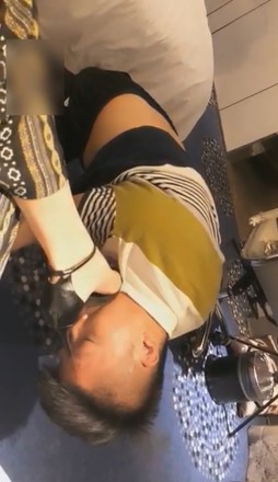1772208596047005.jpg