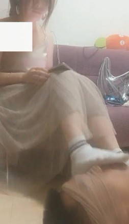 177220862901006.jpg