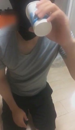 1772246761029004.jpg