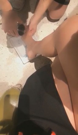 1772246860026005.jpg