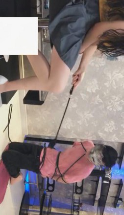 1772246829028001.jpg
