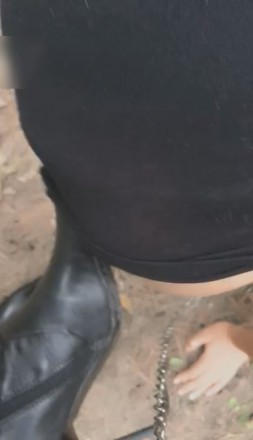 1772250247031003.jpg