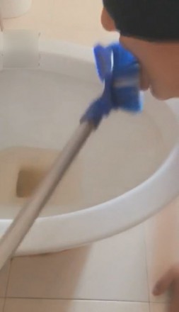 1772250339032017.jpg