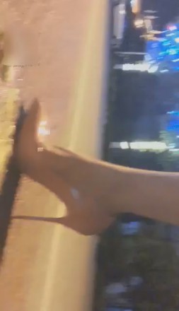 1772250261043003.jpg