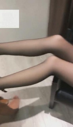 1772250748031011.jpg