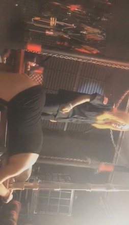 1772250689046002.jpg