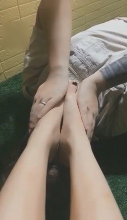 1772250835047006.jpg
