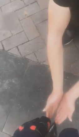 1772253574043004.jpg