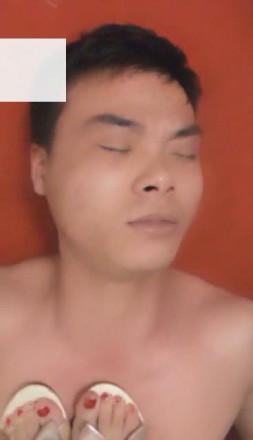 177226833203003.jpg